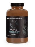 STICKY BAIT LIQUID FOODS   20% OFF        Was £9.99         Now £7.99