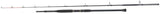 Shakespeare Sigma Supra Uptide Rod 9ft 6in      1355756   3O% OFF
