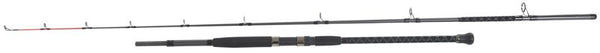Shakespeare Sigma Supra Uptide Rod 9ft 6in      1355756   3O% OFF