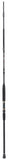 Shakespeare Sigma Supra Uptide Rod 9ft 6in      1355756   3O% OFF