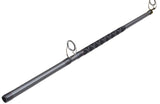 Shakespeare Sigma Supra Uptide Rod 9ft 6in      1355756   3O% OFF