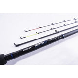 Sonik SKS Commercial Feeder 11ft Rod     25% OFF