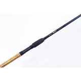 Sonik SKS Commercial Feeder 11ft Rod     25% OFF