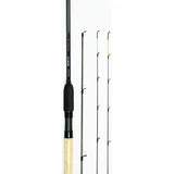 Sonik SKS Commercial Feeder 11ft Rod     25% OFF