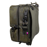 SONIK XTRACTOR RUCKSACK