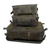 SONIK XTRACTOR RUCKSACK