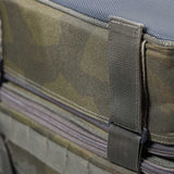 SONIK XTRACTOR RUCKSACK