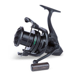 SONIK BIG PIT HEROX  8000 and 10000 REEL   20% OFF