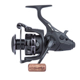 SONIK ANG-R Free Spool Runners          20% OFF