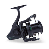 SONIK BIG PIT HEROX  8000 and 10000 REEL   20% OFF
