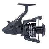 SONIK ANG-R Free Spool Runners          20% OFF