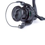SONIK BIG PIT HEROX  8000 and 10000 REEL   20% OFF