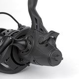 SONIK ANG-R Free Spool Runners          20% OFF