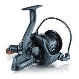 SONIK TOURNOS XD 10000 REEL..