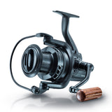 SONIK TOURNOS XD 10000 REEL..