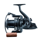 SONIK TOURNOS XD 10000 REEL..