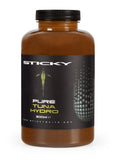 STICKY BAIT LIQUID FOODS   20% OFF        Was £9.99         Now £7.99