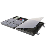 Wychwood Rig Box     POST FREE