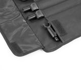 Sonik Herox Rod Pods.