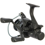 NGT XPR 4000 - 10BB Carp Runner Reel with Spare Spool   40% OFF