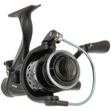 NGT XPR 4000 - 10BB Carp Runner Reel with Spare Spool   40% OFF