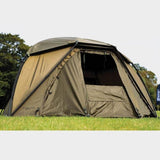 Sonik Xtractor Bivvy  £100 0ff    Rrp£299.99   Our Price £199.99