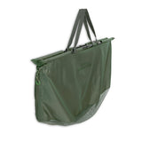 SONIK BANK-TEK FLOATING WEIGH SLINGS