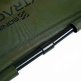 SONIK XTRACTOR FOLDING WEIGHSLING           GC0010
