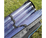 Preston Innovations Competition 6 Tube Rod Holdall .   Was £59.99 Now £45.00  POST FREE