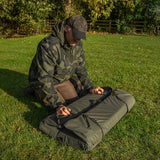 Avid Carp Folda Cradle