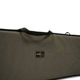 Avid Carp Folda Cradle