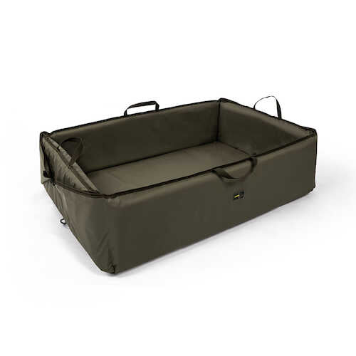 Avid Carp Folda Cradle