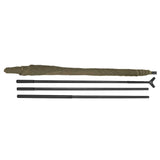 Avid Carp Breach Landing Net 42 inch    3 Piece