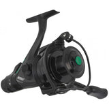 Mitchell Avocet R Reels         REDUCED