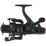 Mitchell Avocet R Reels         REDUCED