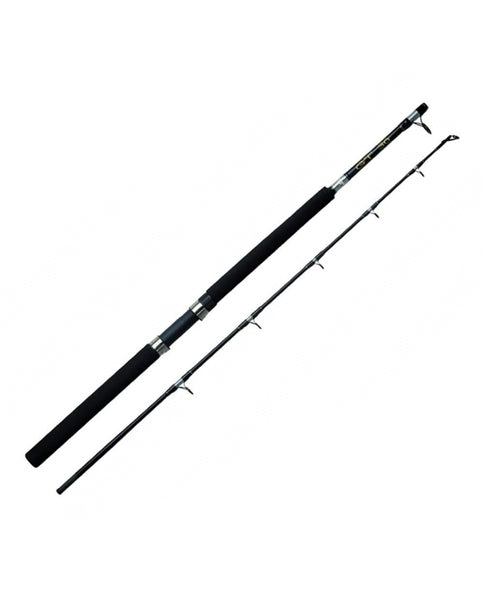 Abu Garcia GT30 6′ Boat Rod       1196541   36% OFF