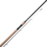 Sonik ANGL-R Barbel Rods