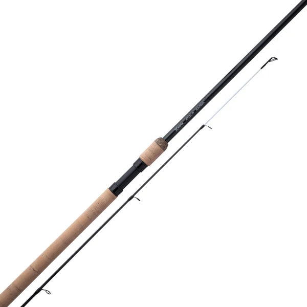 25 to £50 - By Price: Highest to Lowest – JP Tackle