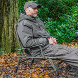 Avid Carp Ascent Arm Chair