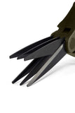 AVID WORM CHOPPERS Reduced from £19.99   to £14.99