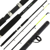 Angling Pursuits Boat Max 6ft Rod    25lb     47% OFF