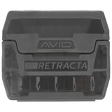 Avid Carp Retracta Tool Storage Case