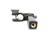 Korum Anychair Adaptor 2    POST FREE