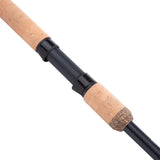 Sonik ANGL-R Barbel Rods