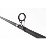 KORUM BARBEL RODS       27% OFF