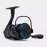 OKUMA INVICTA FEEDER REEL  3000A  Was£89.99  Now £54.99  POST FREE