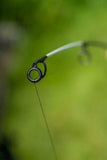KORUM 13ft BIG WATER ROD 2.75 lb    31% OFF