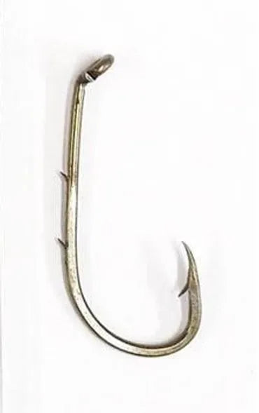 Kamasan K60 Worm Baitholder Hooks - West Lothian Angling