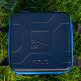 PRESTON HARDCASE BAIT SAFE     P0130132