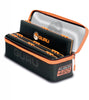 Guru Fusion  420  Box     ( GLG03 )    22% OFF